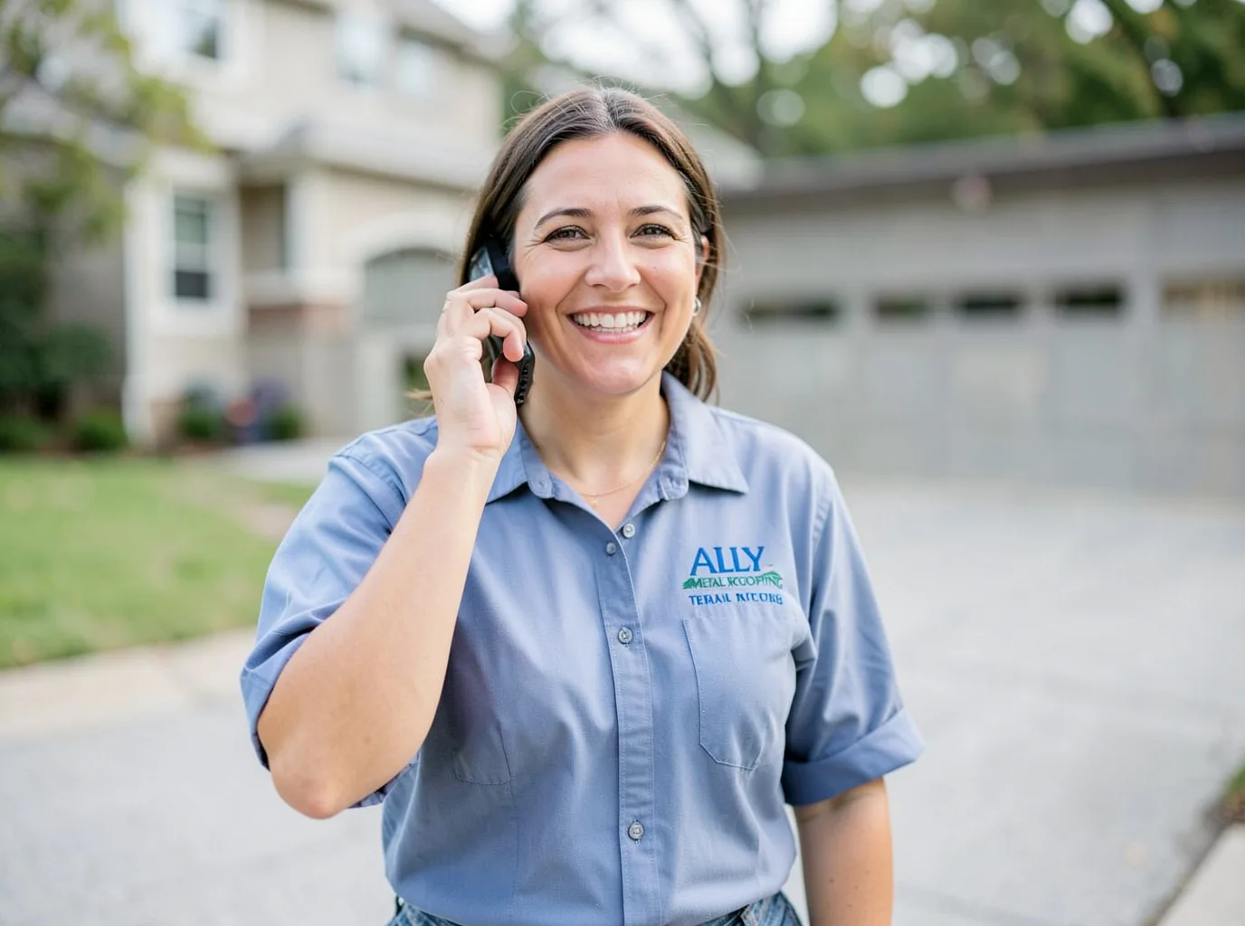 Metal Roof Installation Leesburg, IN FAQs